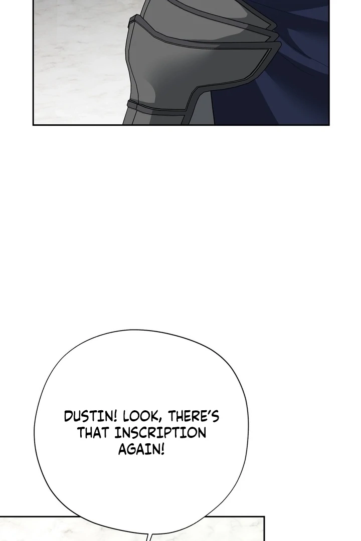 From Day Until Night Chapter 20 page 124 - 