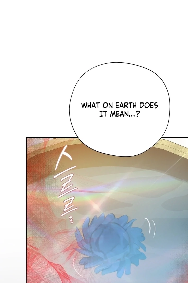 From Day Until Night Chapter 20 page 126 - 