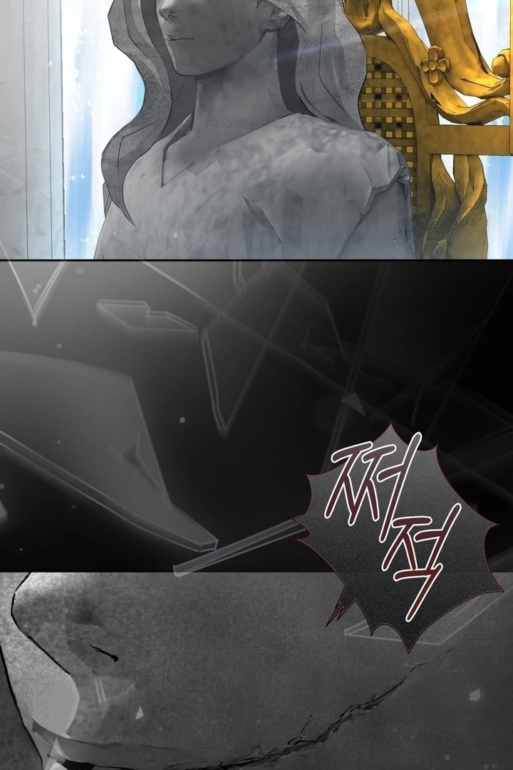 From Day Until Night Chapter 20 page 128 - 