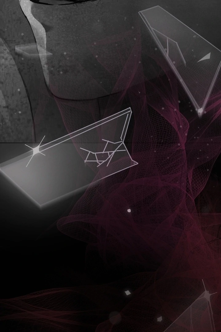 From Day Until Night Chapter 20 page 129 - 
