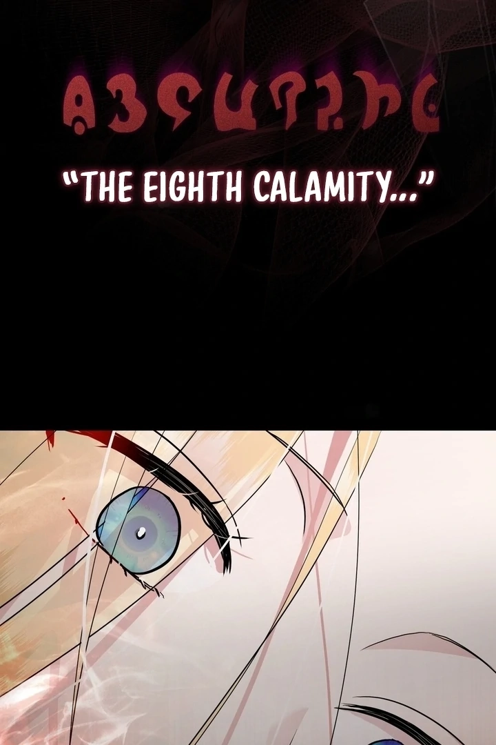From Day Until Night Chapter 20 page 130 - 