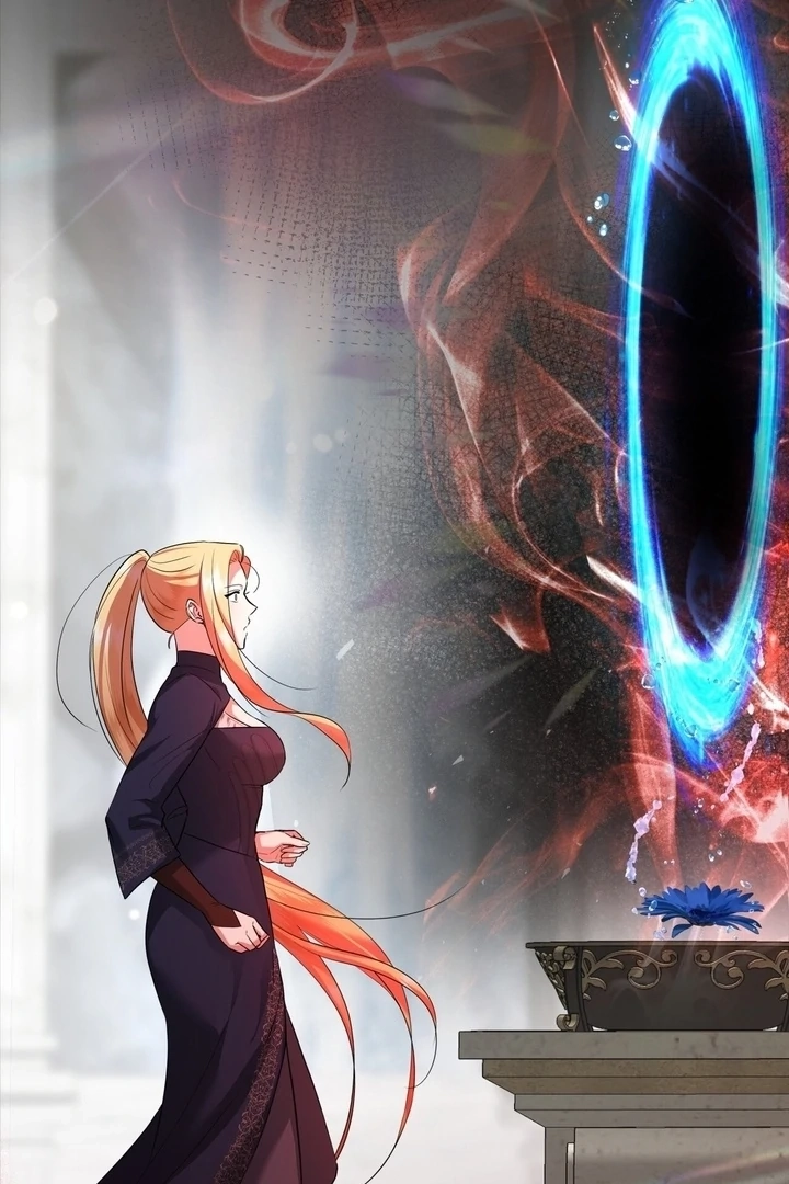 From Day Until Night Chapter 20 page 133 - 
