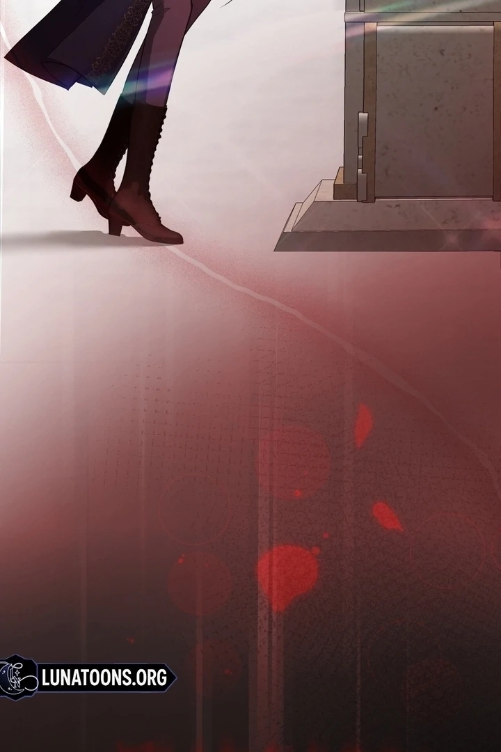 From Day Until Night Chapter 20 page 134 - 