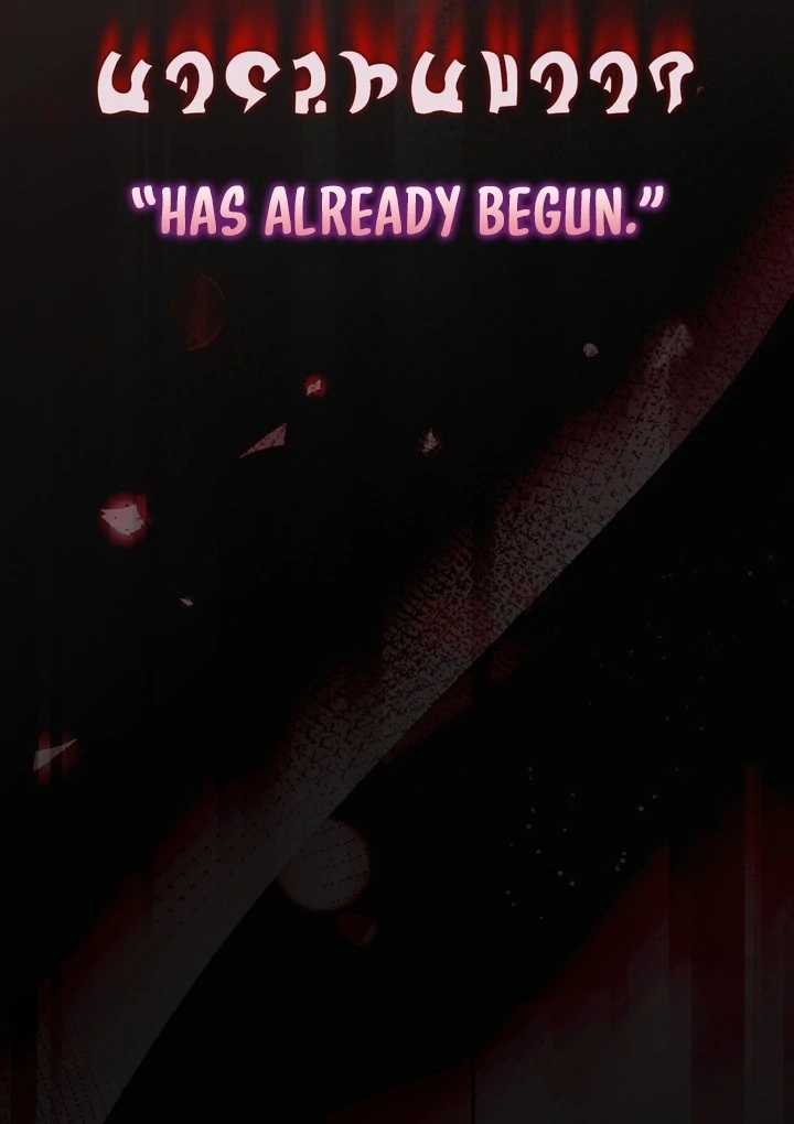 From Day Until Night Chapter 20 page 135 - 