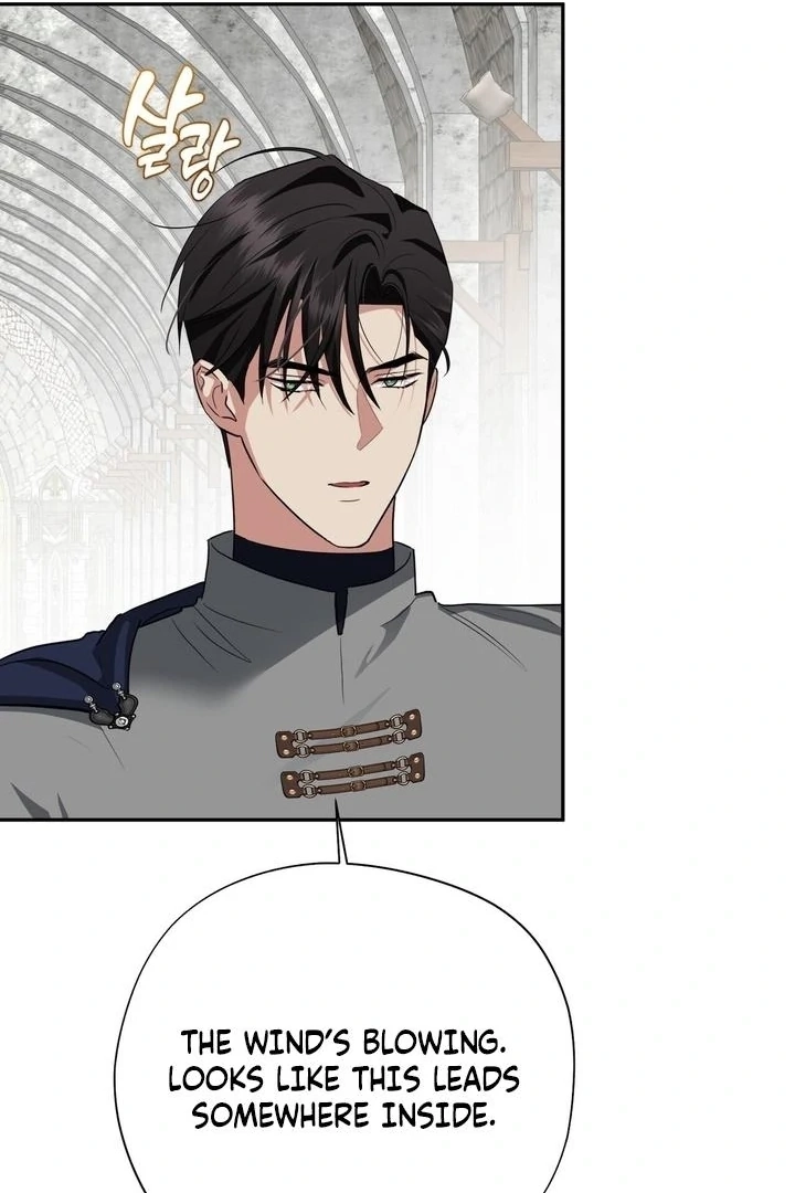 From Day Until Night Chapter 20 page 15 - 