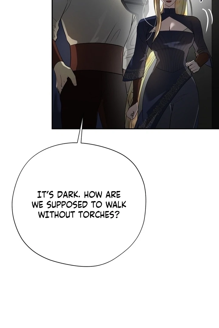 From Day Until Night Chapter 20 page 17 - 
