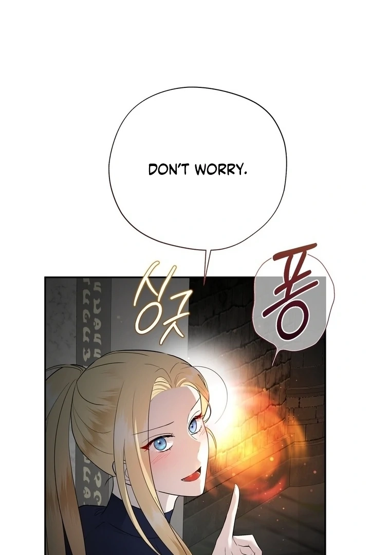 From Day Until Night Chapter 20 page 18 - 