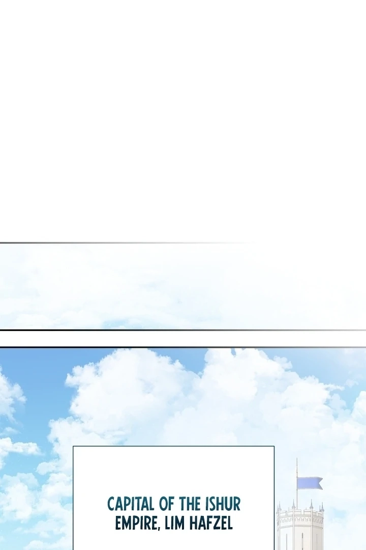 From Day Until Night Chapter 20 page 20 - 