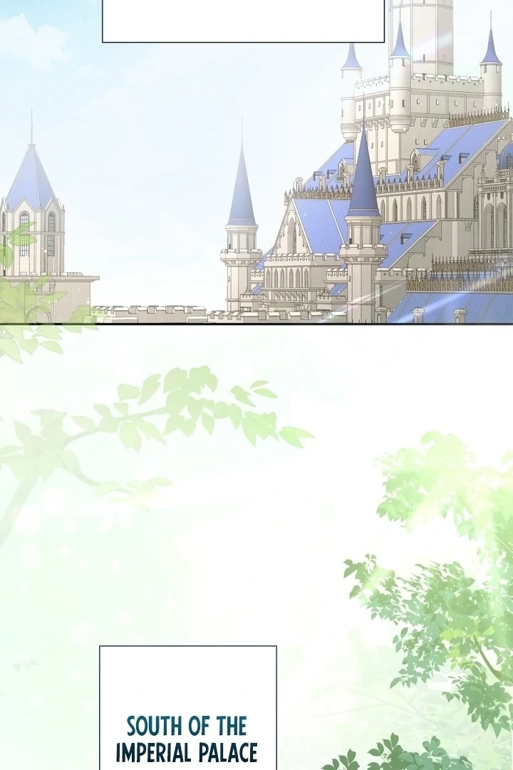 From Day Until Night Chapter 20 page 21 - 