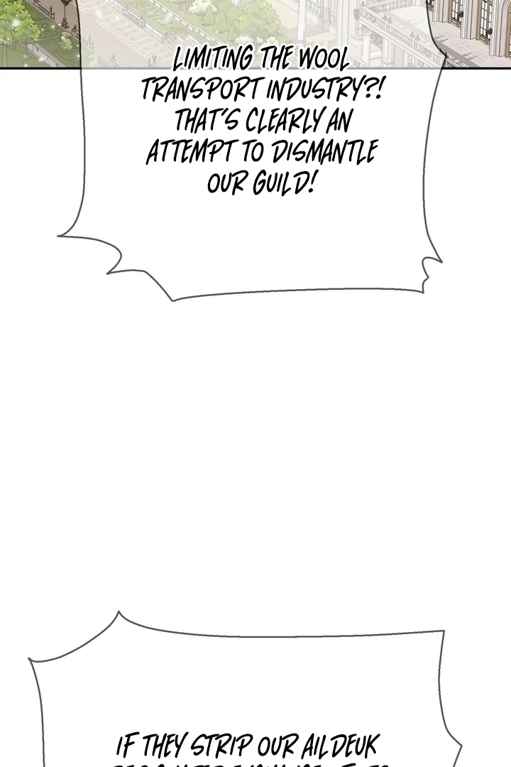 From Day Until Night Chapter 20 page 23 - 