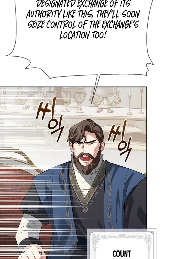 From Day Until Night Chapter 20 page 24 - 