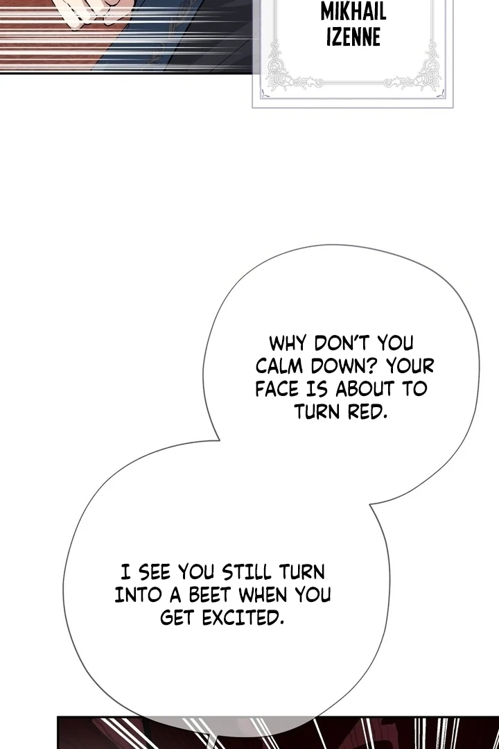 From Day Until Night Chapter 20 page 25 - 