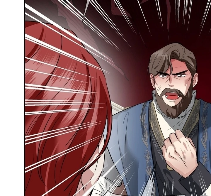 From Day Until Night Chapter 20 page 26 - 