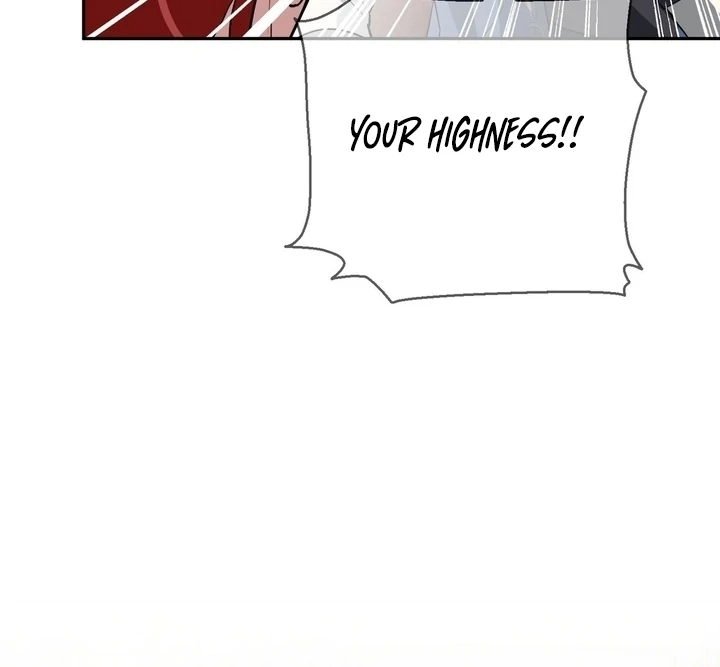 From Day Until Night Chapter 20 page 27 - 
