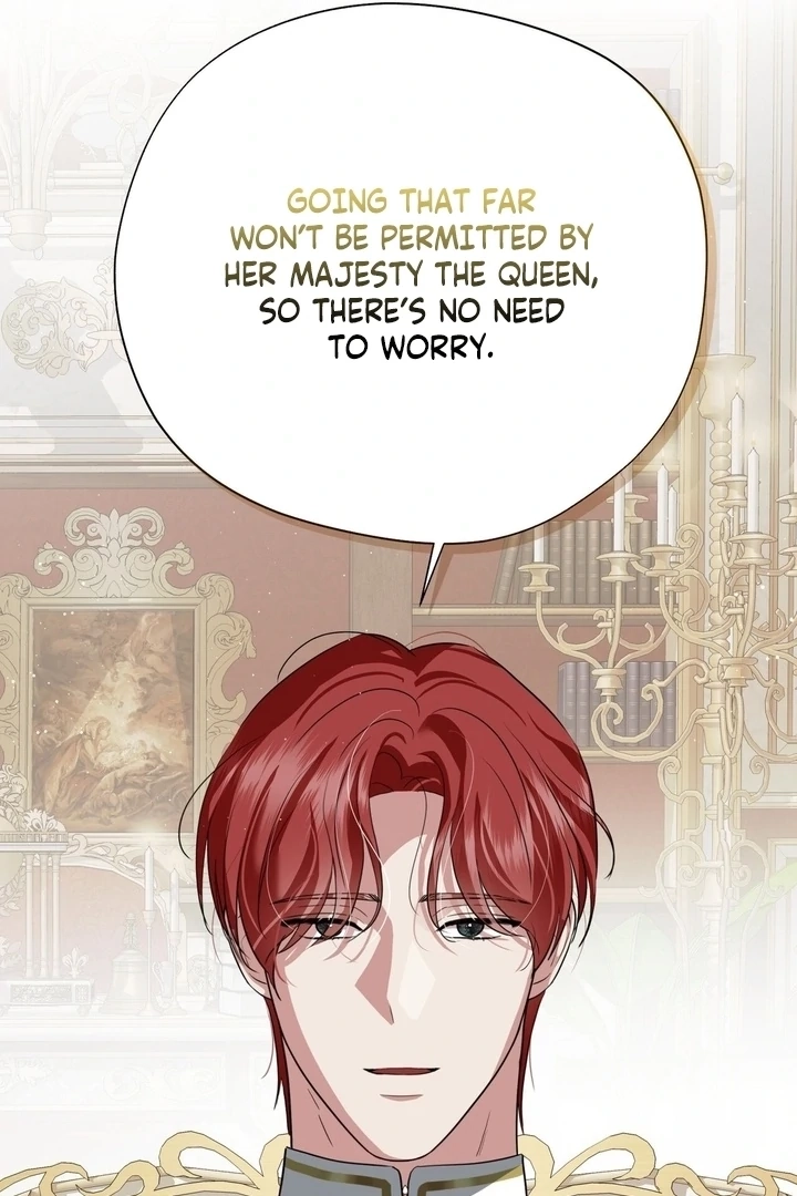 From Day Until Night Chapter 20 page 28 - 