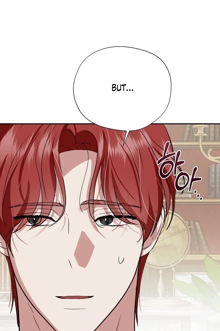 From Day Until Night Chapter 20 page 30 - 