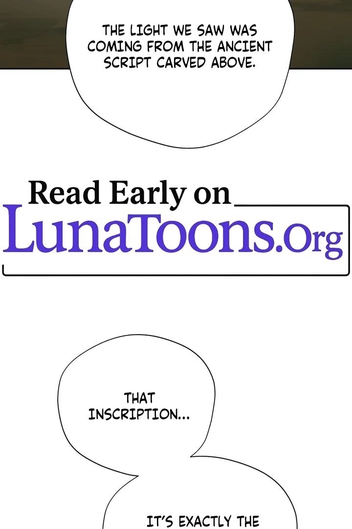From Day Until Night Chapter 20 page 4 - 