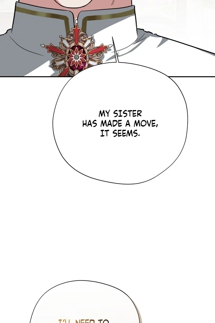 From Day Until Night Chapter 20 page 31 - 
