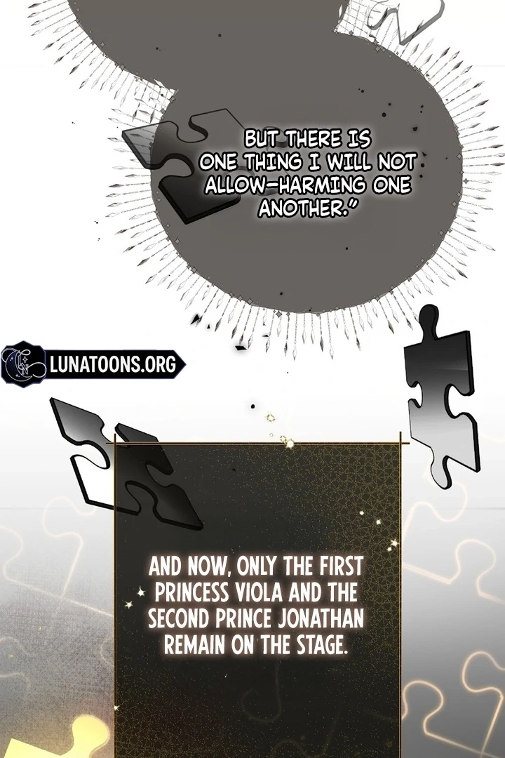 From Day Until Night Chapter 20 page 36 - 