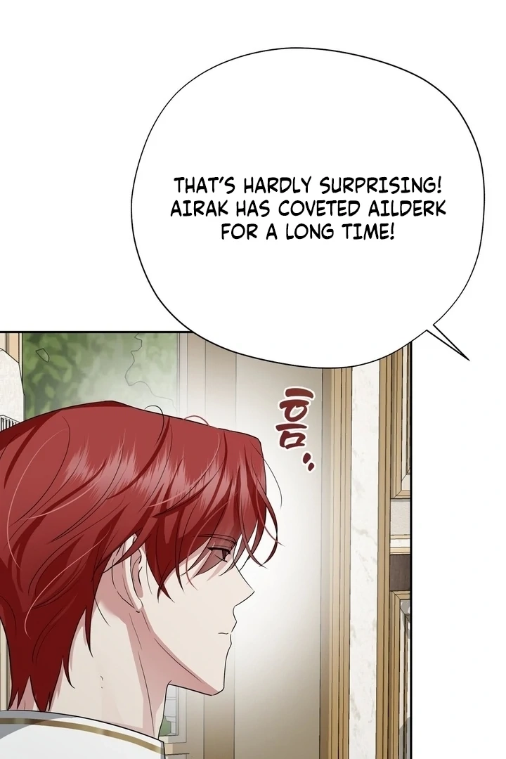 From Day Until Night Chapter 20 page 39 - 