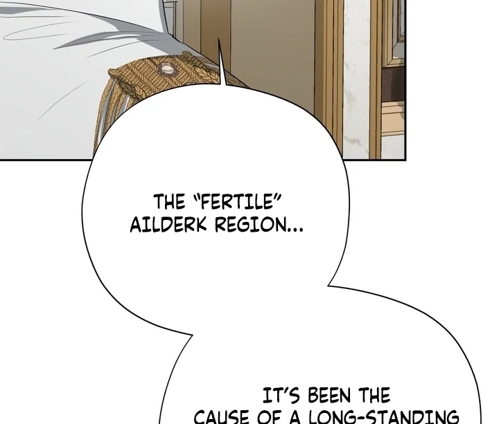 From Day Until Night Chapter 20 page 40 - 