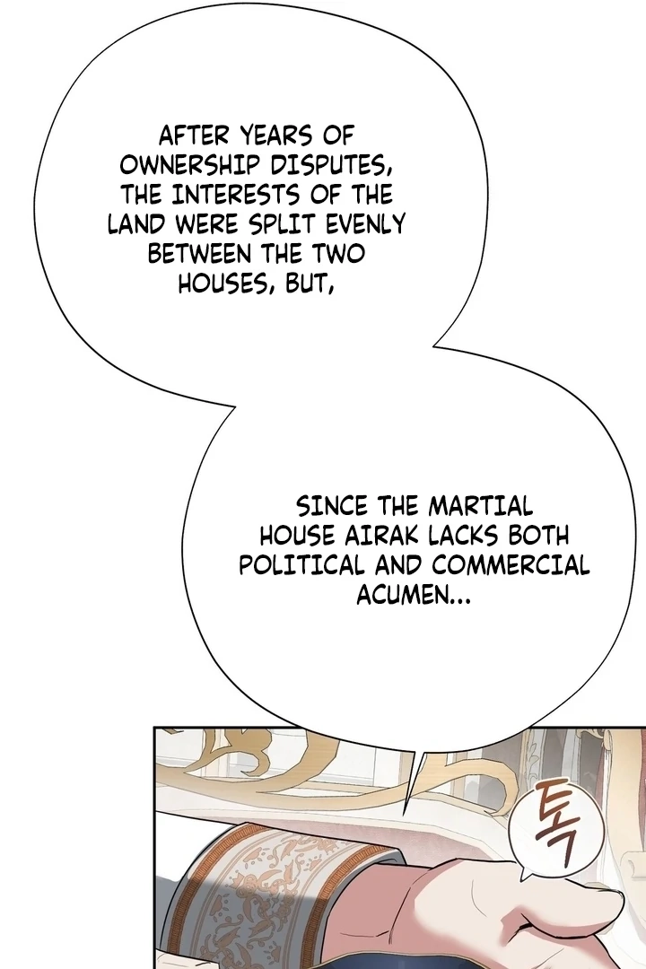 From Day Until Night Chapter 20 page 42 - 