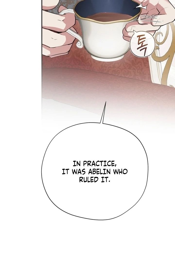 From Day Until Night Chapter 20 page 43 - 