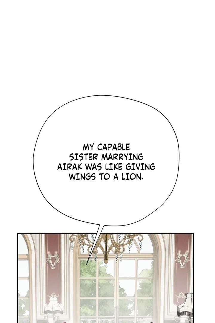 From Day Until Night Chapter 20 page 44 - 