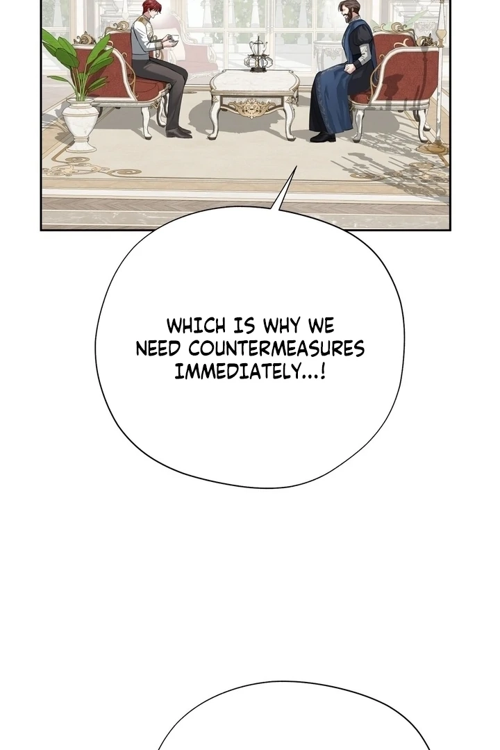 From Day Until Night Chapter 20 page 45 - 