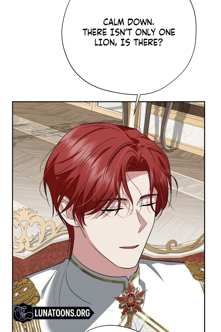 From Day Until Night Chapter 20 page 46 - 