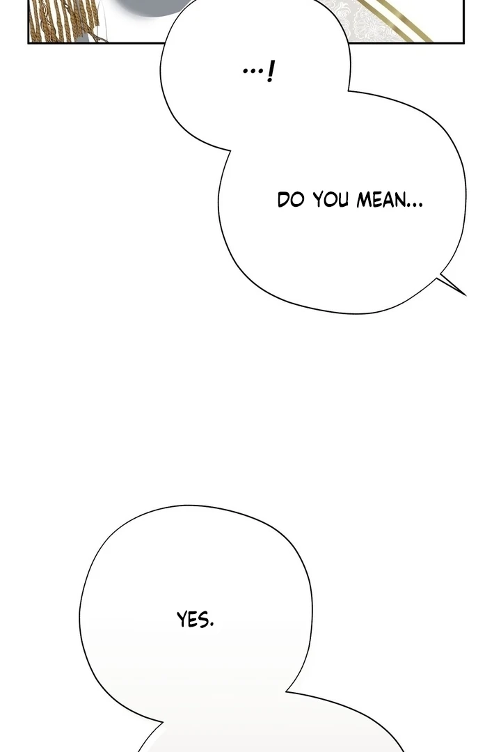 From Day Until Night Chapter 20 page 47 - 