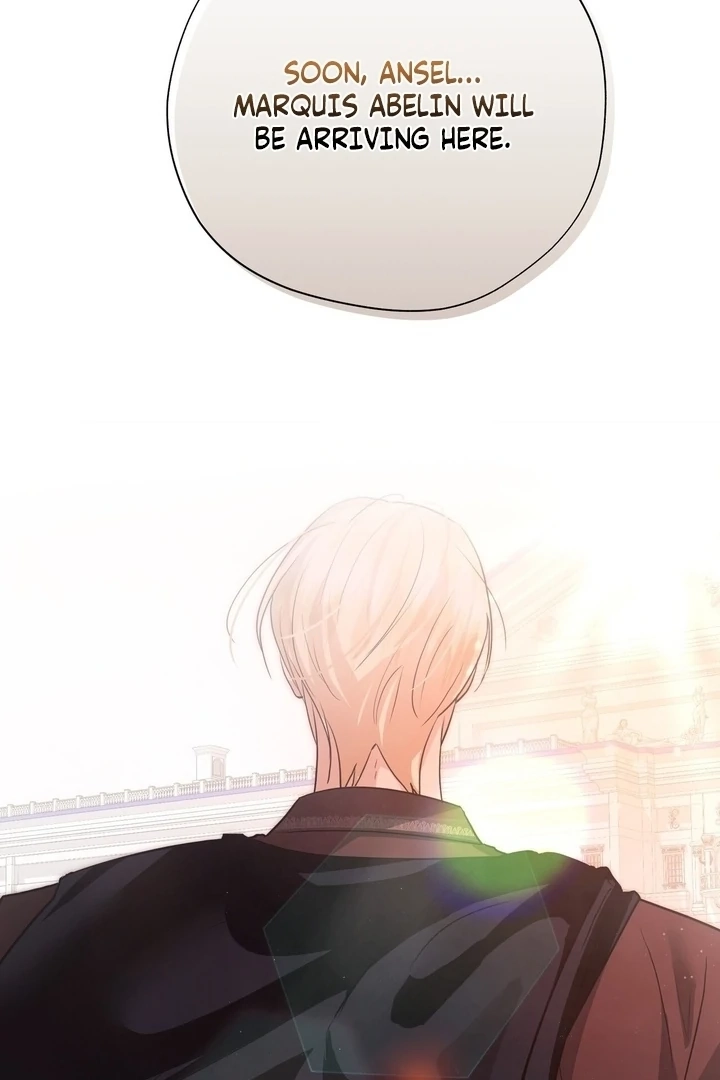 From Day Until Night Chapter 20 page 48 - 