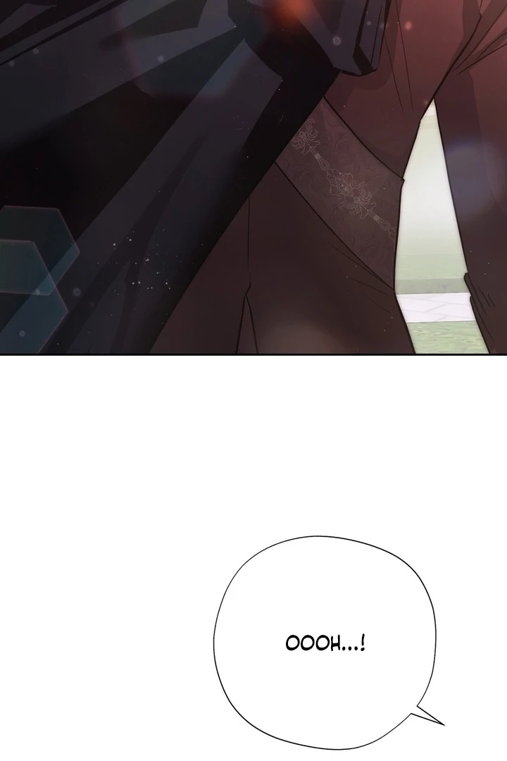 From Day Until Night Chapter 20 page 49 - 