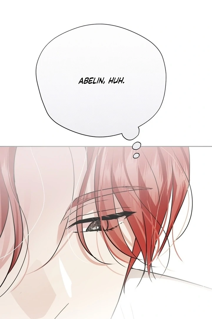 From Day Until Night Chapter 20 page 50 - 