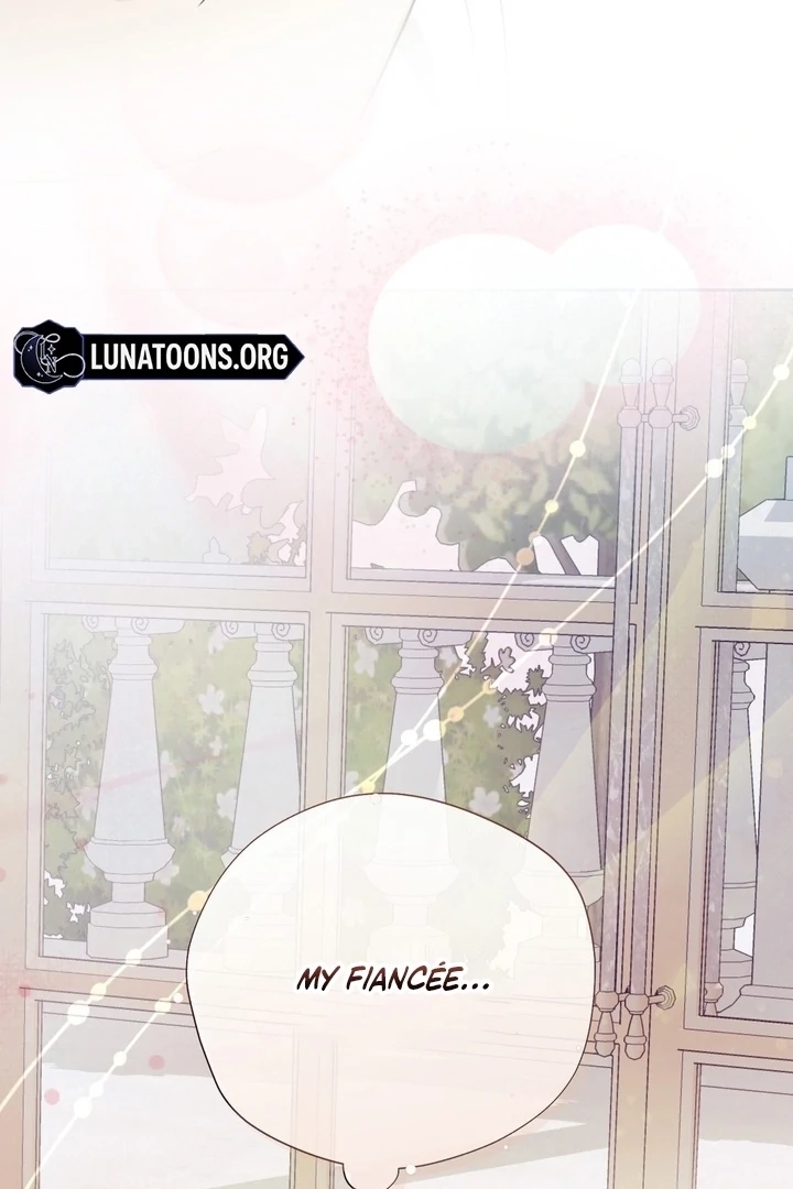 From Day Until Night Chapter 20 page 51 - 