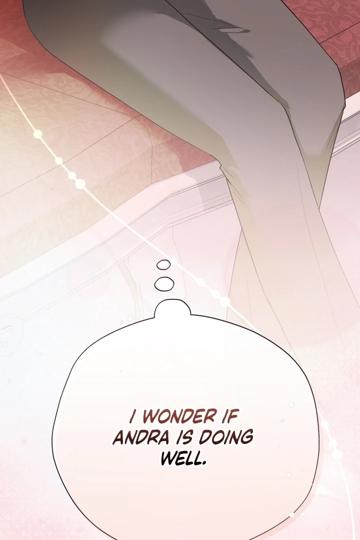 From Day Until Night Chapter 20 page 53 - 