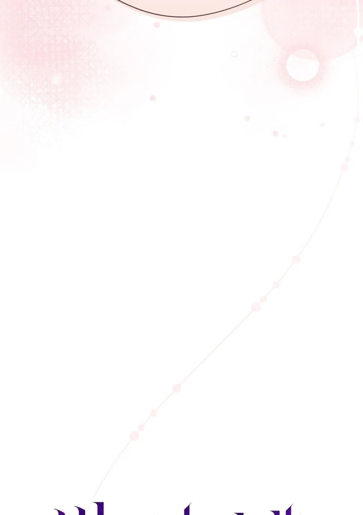 From Day Until Night Chapter 20 page 54 - 