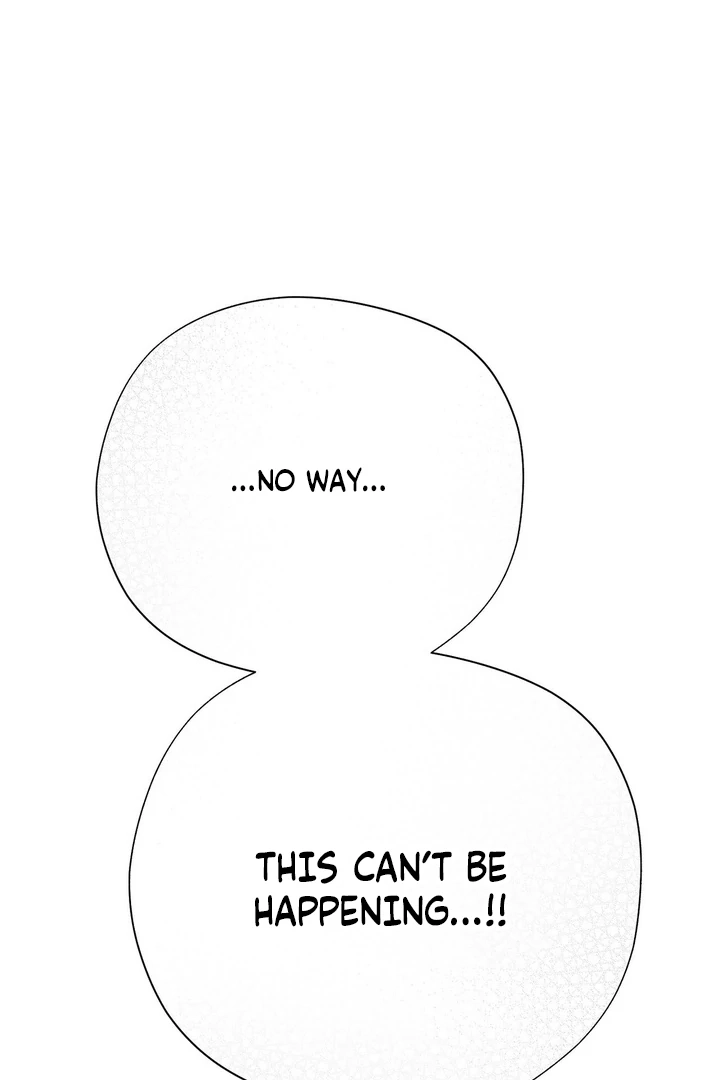 From Day Until Night Chapter 20 page 56 - 