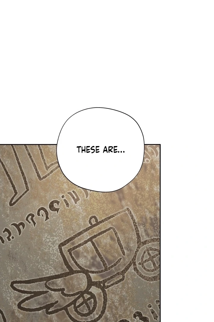 From Day Until Night Chapter 20 page 58 - 