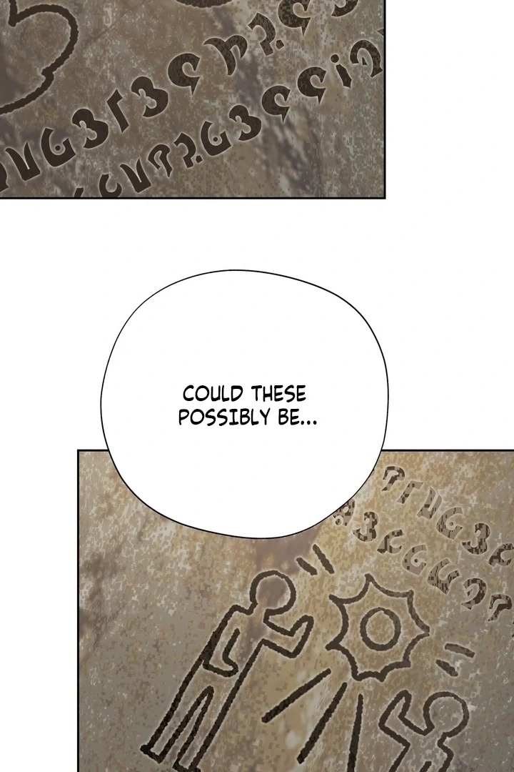 From Day Until Night Chapter 20 page 59 - 