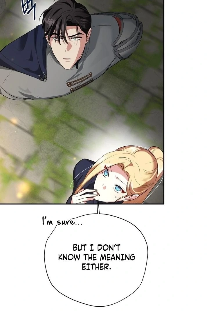 From Day Until Night Chapter 20 page 7 - 