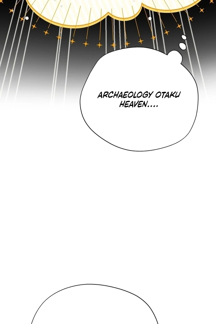 From Day Until Night Chapter 20 page 63 - 