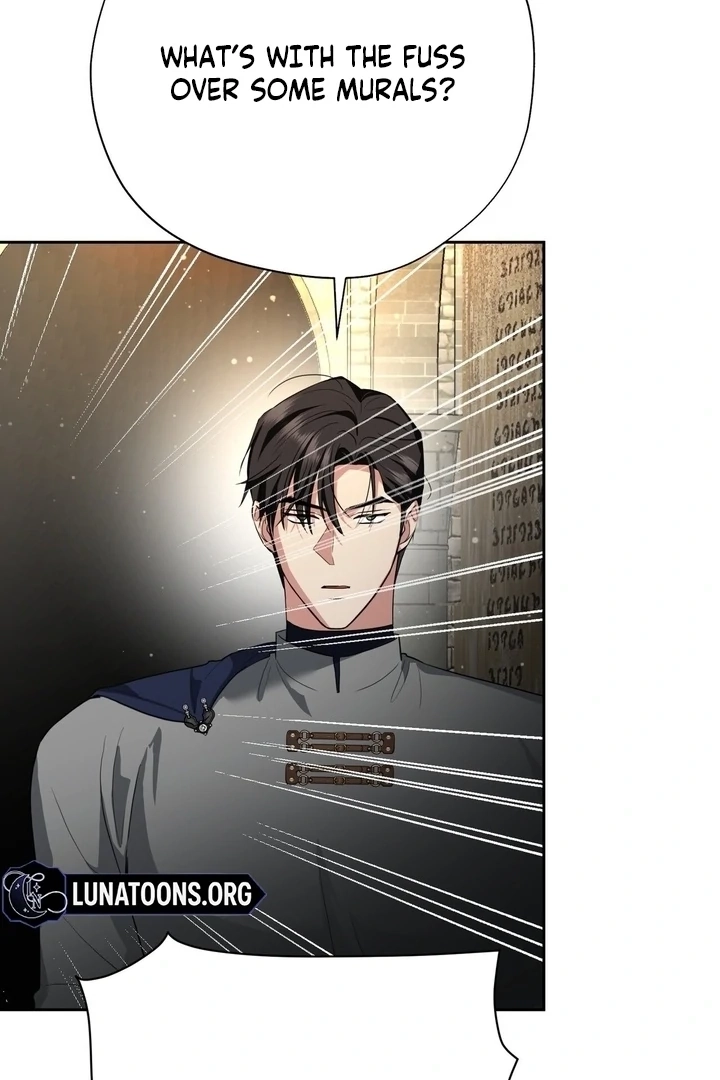 From Day Until Night Chapter 20 page 64 - 