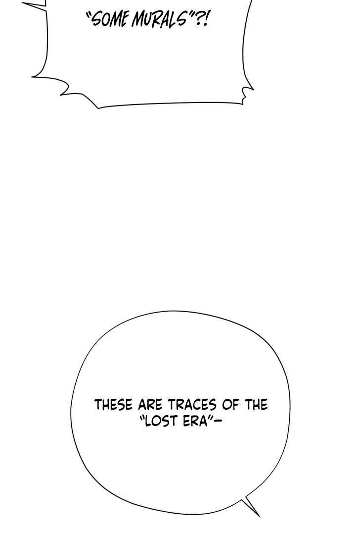 From Day Until Night Chapter 20 page 65 - 
