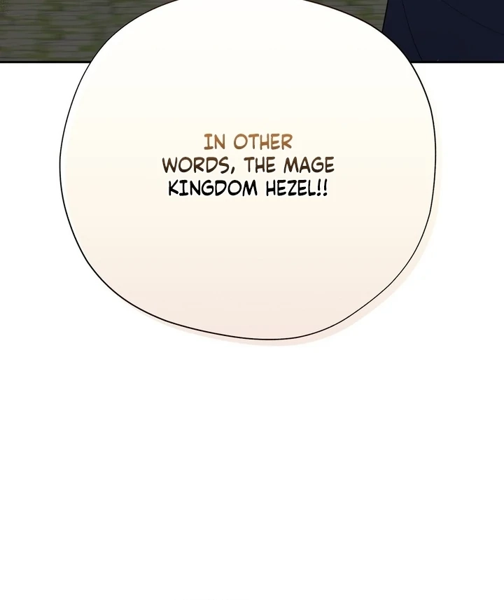 From Day Until Night Chapter 20 page 67 - 