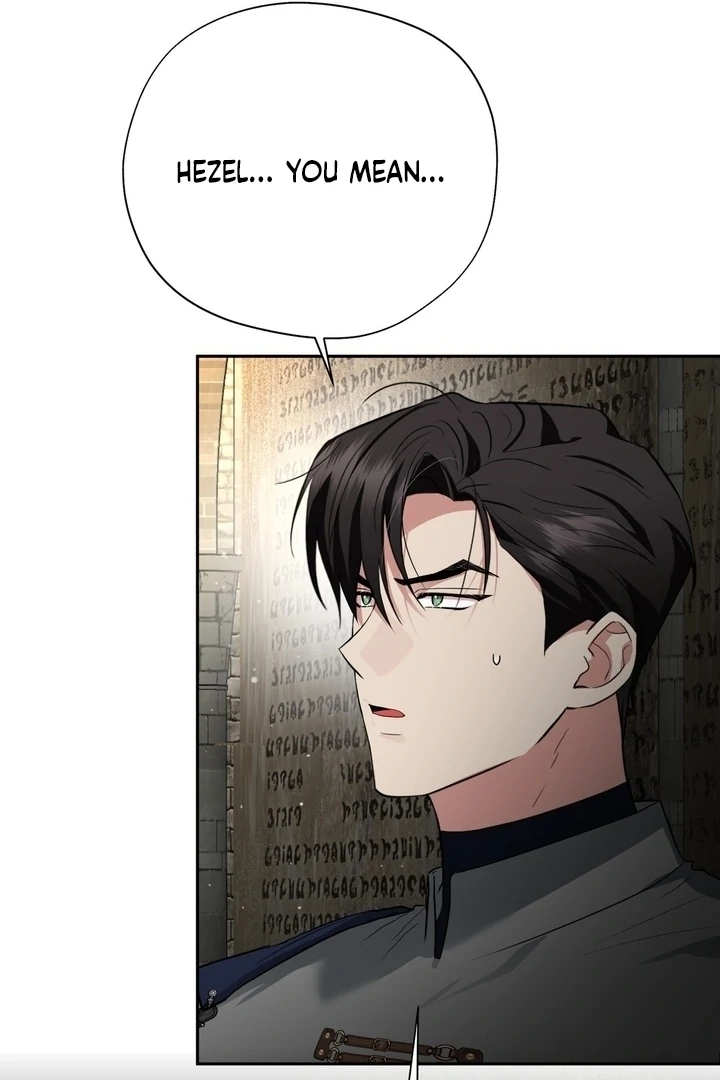 From Day Until Night Chapter 20 page 68 - 