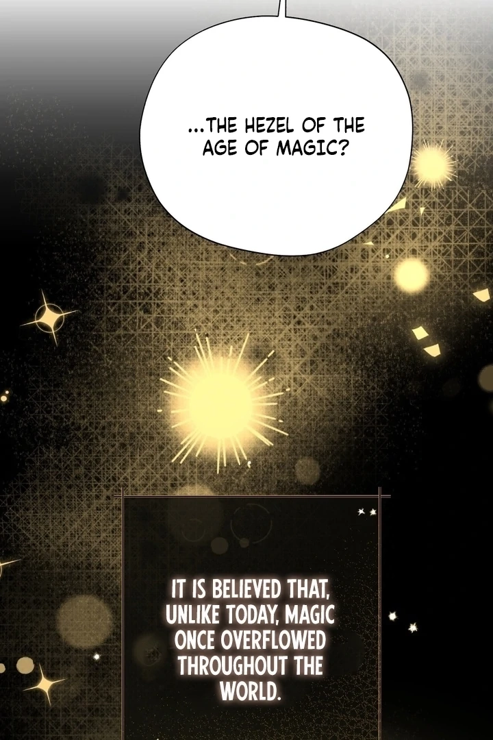 From Day Until Night Chapter 20 page 69 - 