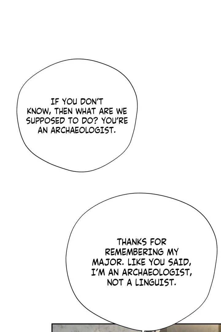 From Day Until Night Chapter 20 page 8 - 