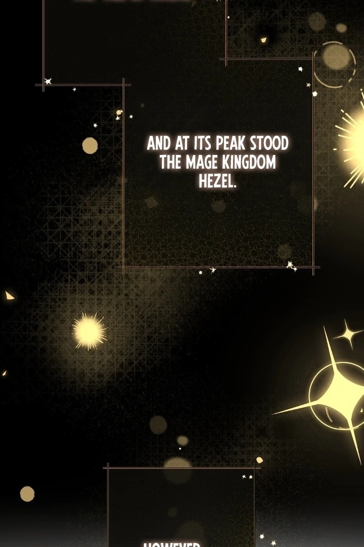 From Day Until Night Chapter 20 page 71 - 