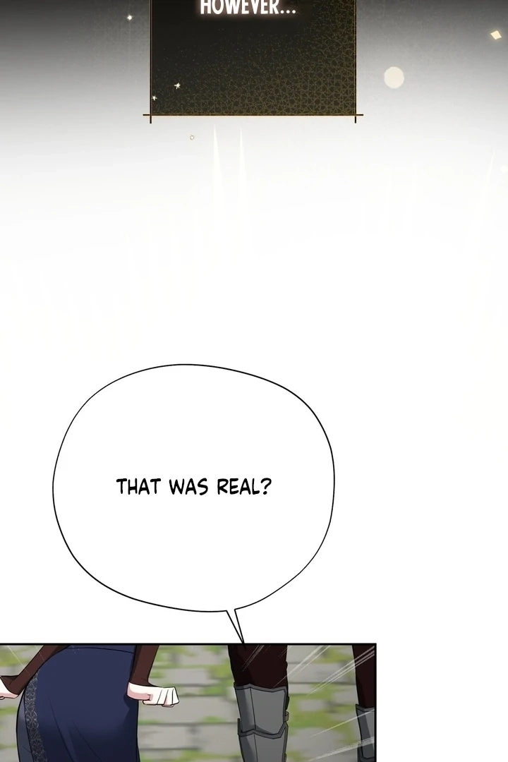 From Day Until Night Chapter 20 page 72 - 
